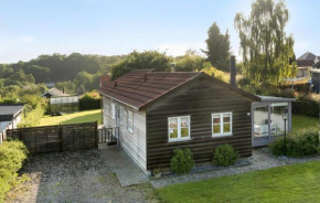 Stunning Home In Haderslev With Kitchen in Haderslev